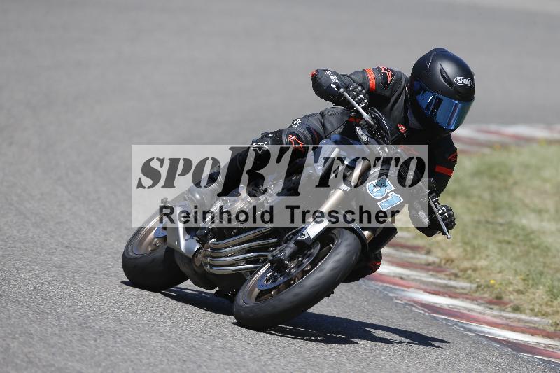 /31 24.06.2025 Get Faster Caremotion ADR/Gruppe gruen/51